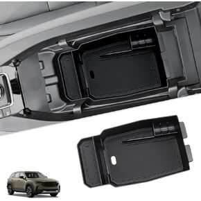 2023 CX-50 Wireless Charging Silicone pad Compatible for 2023 Mazda CX50 Accessories for 2023 Mazda CX50 Center dustproof mat, Decorative Silicone pad 2023 CX50 Accessories