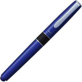 Tombow Zoom 505 Mechanical Pencil, 0.5mm Brown Body (SH-2000CZA55)