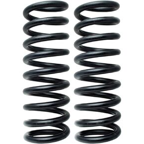 MOOG 80660 Coil Spring Set for Ford Ranger