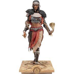 Assassin’s Creed Amunet The Hidden One 1/8 Scale PVC Statue