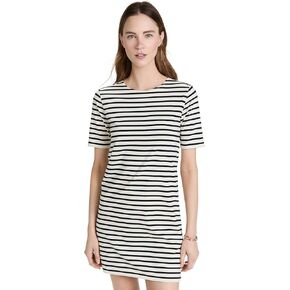 KULE Women's Tee Dress