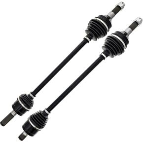 مجموعة محور السيرة الذاتية الأمامية المتخصصة لـ Kawasaki Teryx Teryx4 800 KRF800 KRT800 S 59266-0744 59266-0745 in Saudi Arabia