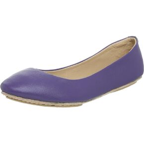 Seychelles Women's Tryst Flat