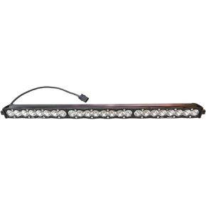 Baja Designs 703003 30" LED Light Bar (Driving Combo Pattern S8 Series), 1 Pack