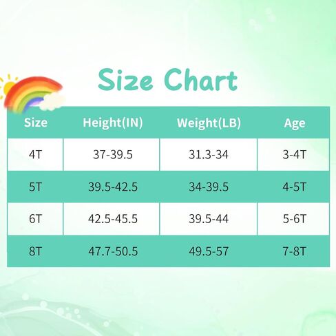 فستان Vieille للفتيات الصغيرات للصيف فساتين كاجوال للأطفال بأكمام مرفرفة ومرقعة من عمر 3 إلى 8 سنوات in Kuwait