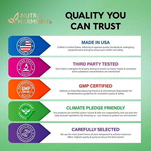 فيتامينات متعددة لعلاج السمنة - 45 مجم من مكملات الحديد - صنع في الولايات المتحدة الأمريكية - للنساء والرجال - الكل في واحد، 21 فيتامين أساسي - دعم المعدة - خالية من السكر والغلوتين والصويا - 90 كبسولة in Kuwait