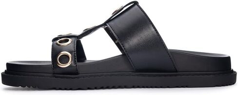 Chinese Laundry Women's Rozalia Slide in Saudi Arabia