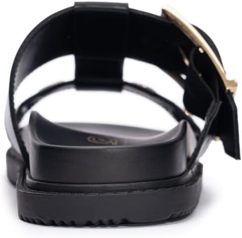 Chinese Laundry Women's Rozalia Slide in Saudi Arabia