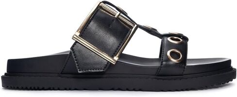 Chinese Laundry Women's Rozalia Slide in Saudi Arabia