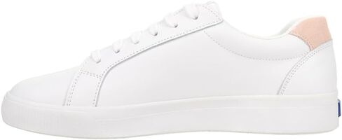 حذاء رياضي نسائي برباط من Keds in Kuwait