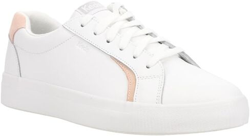 حذاء رياضي نسائي برباط من Keds in Kuwait