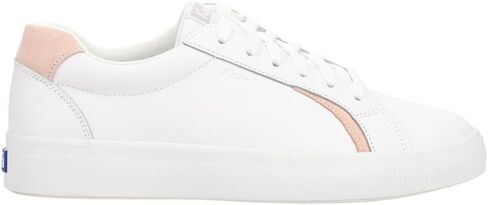 حذاء رياضي نسائي برباط من Keds in Kuwait