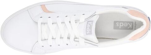 حذاء رياضي نسائي برباط من Keds in Kuwait
