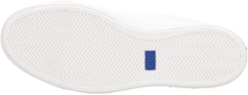 حذاء رياضي نسائي برباط من Keds in Kuwait
