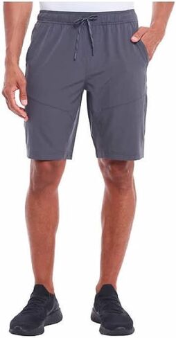 Gerry Men’s Pull On Trail Short in Saudi Arabia