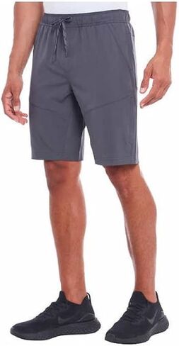 Gerry Men’s Pull On Trail Short in Saudi Arabia