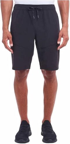 Gerry Men’s Pull On Trail Short in Saudi Arabia