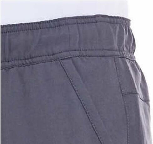 Gerry Men’s Pull On Trail Short in Saudi Arabia