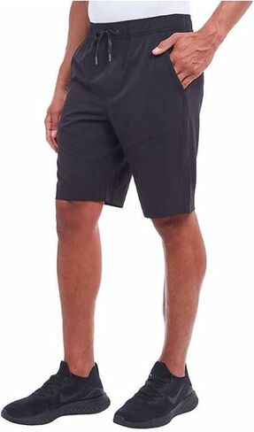 Gerry Men’s Pull On Trail Short in Saudi Arabia