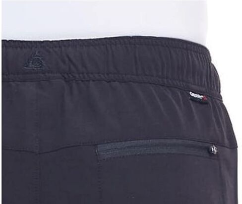 Gerry Men’s Pull On Trail Short in Saudi Arabia