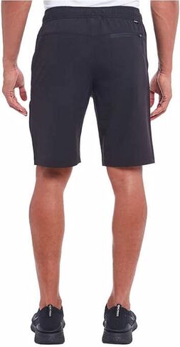 Gerry Men’s Pull On Trail Short in Saudi Arabia