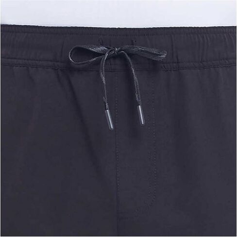 Gerry Men’s Pull On Trail Short in Saudi Arabia