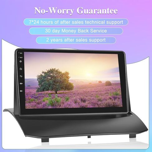 [4G+64G] راديو سيارة 8 كور لسيارة Ford Fiesta 2009 2010 2011 2012 2013 2014 - Android 13 شاشة تعمل باللمس Fiesta Stereo، DSP 32 EQ/IPS/Carplay/Android Auto/SWC/BT/WiFi + كاميرا احتياطية AHD in Saudi Arabia