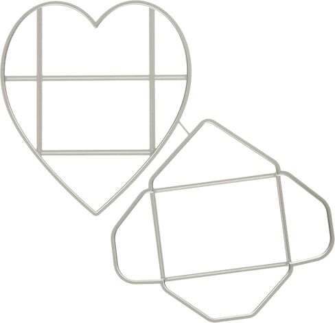 Hero Arts DI339 Fancy Dies, Party Confetti in Saudi Arabia