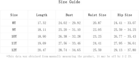 OYOANGLE Girl's One Piece Swimsuit Cut Out All Over Print Wireless Swimwear Spaghetti Straps Cami Bathing Suit in Saudi Arabia