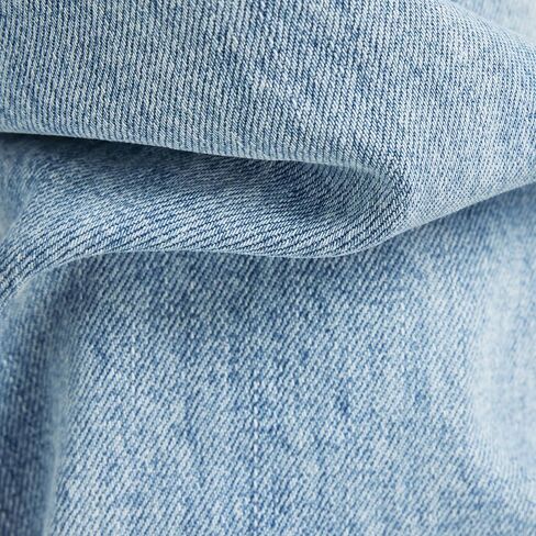 G-Star Raw Women's Kate Boyfriend Fit Jeans, Light Aged Indigo, 26W x 30L in Saudi Arabia