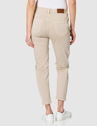 Desigual Women's Woman Non Denim Ankle in Saudi Arabia