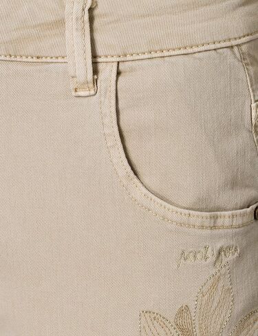 Desigual Women's Woman Non Denim Ankle in Saudi Arabia