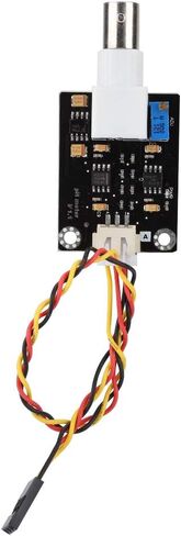 Sensor Module, Value Detection Detect Regulator Module, Monitoring Control Meter Tester for Arduino Meter in Saudi Arabia