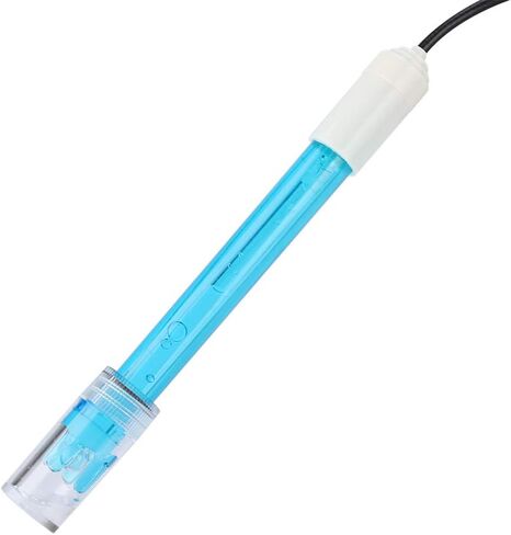 Sensor Module, Value Detection Detect Regulator Module, Monitoring Control Meter Tester for Arduino Meter in Saudi Arabia