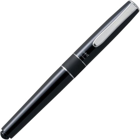 Tombow Zoom 505 Mechanical Pencil, 0.5mm Brown Body (SH-2000CZA55) in Saudi Arabia