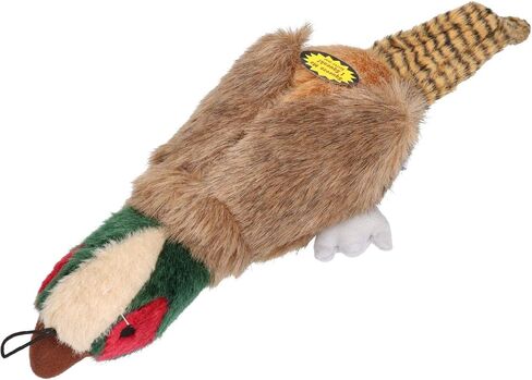 Mul Toy Migrator Pheasnt20.5in in Saudi Arabia