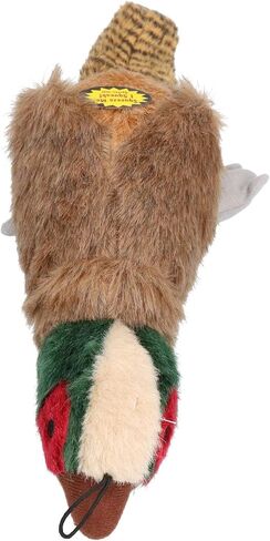Mul Toy Migrator Pheasnt20.5in in Saudi Arabia