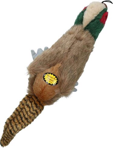 Mul Toy Migrator Pheasnt20.5in in Saudi Arabia