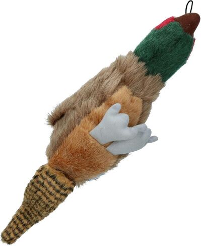 Mul Toy Migrator Pheasnt20.5in in Saudi Arabia