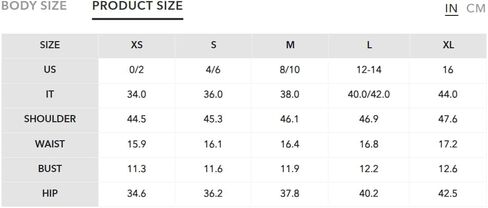 CUPSHE Women's Ruffle Beach Maxi Dress Split V Neck A Line Sleeveless Stripe Geometric Pattern Casual Summer Dresses in Saudi Arabia