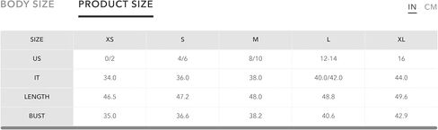 CUPSHE Women's Ruffle Beach Maxi Dress Split V Neck A Line Sleeveless Stripe Geometric Pattern Casual Summer Dresses in Saudi Arabia