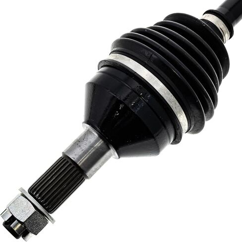 مجموعة محور السيرة الذاتية الأمامية المتخصصة لـ Kawasaki Teryx Teryx4 800 KRF800 KRT800 S 59266-0744 59266-0745 in Saudi Arabia