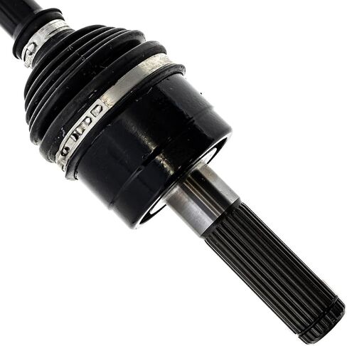 مجموعة محور السيرة الذاتية الأمامية المتخصصة لـ Kawasaki Teryx Teryx4 800 KRF800 KRT800 S 59266-0744 59266-0745 in Saudi Arabia