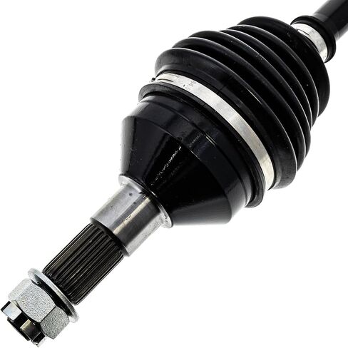 مجموعة محور السيرة الذاتية الأمامية المتخصصة لـ Kawasaki Teryx Teryx4 800 KRF800 KRT800 S 59266-0744 59266-0745 in Saudi Arabia