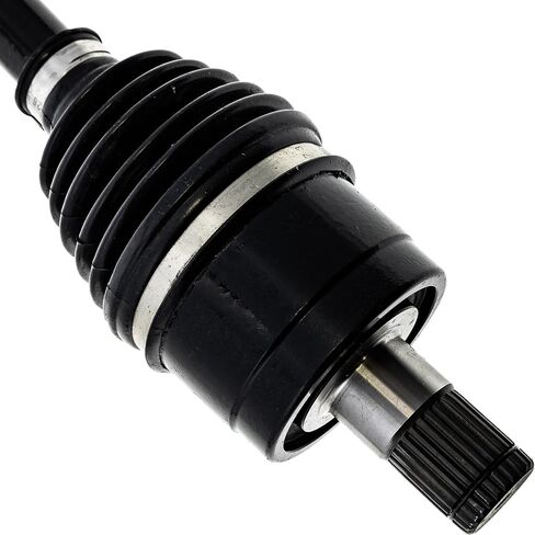 مجموعة محور السيرة الذاتية الأمامية المتخصصة لـ Kawasaki Teryx Teryx4 800 KRF800 KRT800 S 59266-0744 59266-0745 in Saudi Arabia