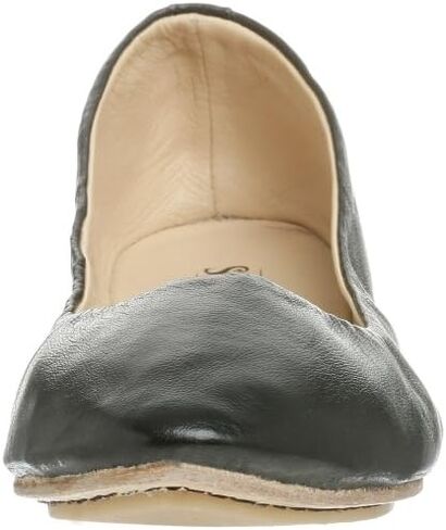 Seychelles Women's Tryst Flat in Saudi Arabia