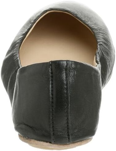 Seychelles Women's Tryst Flat in Saudi Arabia