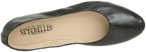 Seychelles Women's Tryst Flat in Saudi Arabia