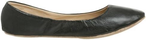 Seychelles Women's Tryst Flat in Saudi Arabia