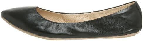 Seychelles Women's Tryst Flat in Saudi Arabia